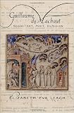 Guillaume de Machaut: Secretary, Poet, Musician