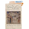 Guillaume de Machaut: Secretary, Poet, Musician