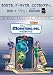 �����X�^�[�Y�E�C���N DVD+microSD�Z�b�g