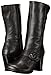 John Fluevog Women's Stephani Boot