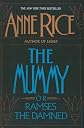 Mummy, or Ramses the Damned
