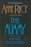 The Mummy