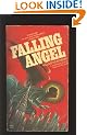 Falling Angel