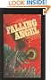 Falling Angel