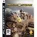 PS3 Must Haves