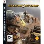 MotorStorm (PS3)