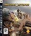 MotorStorm (PS3)