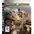 MotorStorm (PS3)