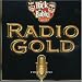  : Radio Gold, Vol. 1