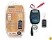 Bulldog Security Alarm with 2 Wire Hook Up