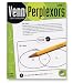 Venn Perplexors Level C/Grades 6-9 (MindWare's Best Logic Problems)