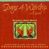Songs 4 Worship: Sendos Dia Hara