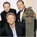 Sing Their Family Gospel Favorites