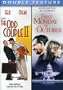 The Odd Couple 2 / First Monday in October (Double Feature)