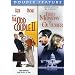The Odd Couple 2/First Monday in October