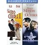 The Odd Couple 2/First Monday in October