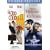 The Odd Couple 2/First Monday in October