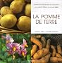 La pomme de terre