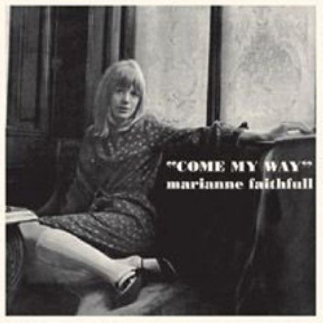 CD-Charts  Search : Come My Way