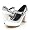 Legend Rave02 Pumps