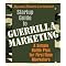 Guerrilla Marketing Collection