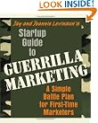 Startup Guide to...