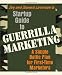 Startup Guide to Guerrilla Marketing: A Simple Battle Plan for First-Time Marketers