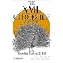 The XML CD Bookshelf