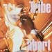 Tribe-Abort