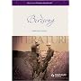 AS/A-level English Literature: "Birdsong" Student Text Guide