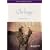 AS/A-level English Literature: "Birdsong" Student Text Guide