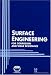 Books : Surface Engineering for Corrosion and Wear Resistance