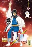 Revue Kana  / Gin Tama, Tome 6 :