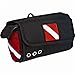 Innovative Scuba Concepts Mask Bag