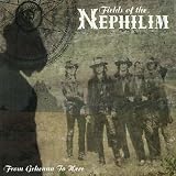 From Gehenna to Here
