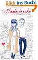 Modestrecke: Unterwegs mit Les Mads