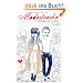 Modestrecke: Unterwegs mit Les Mads