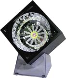 H+H FL 050 LED Stroboskop Partyflash