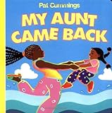 My Aunt Came Back