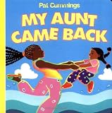 My Aunt Came Back (Harper Growing Tree)