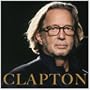 Clapton