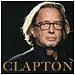 Clapton
