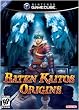 Baten Kaitos Origins NGC