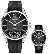 NEW TAG HEUER CARRERA MENS WATCH WV3010.EB0025