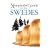 The Xenophobe's Guide to the Swedes (Xenophobe's Guides)