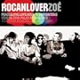 Rocanlover
