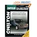 Chrysler: Full-Size Trucks 1967-88 (Chilton's Total Car Care Repair Manual)