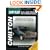 Chrysler: Full-Size Trucks 1967-88 (Chilton's Total Car Care Repair Manual)