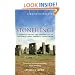 A Brief History of Stonehenge