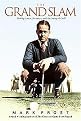 The Grand Slam (Bobby Jones, America, And the Story of Golf) (Reprint) (Paperback)